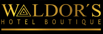 cropped-cropped-logo.png